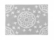 moshat� pamutsz�nyeg - bord� Fez nagy